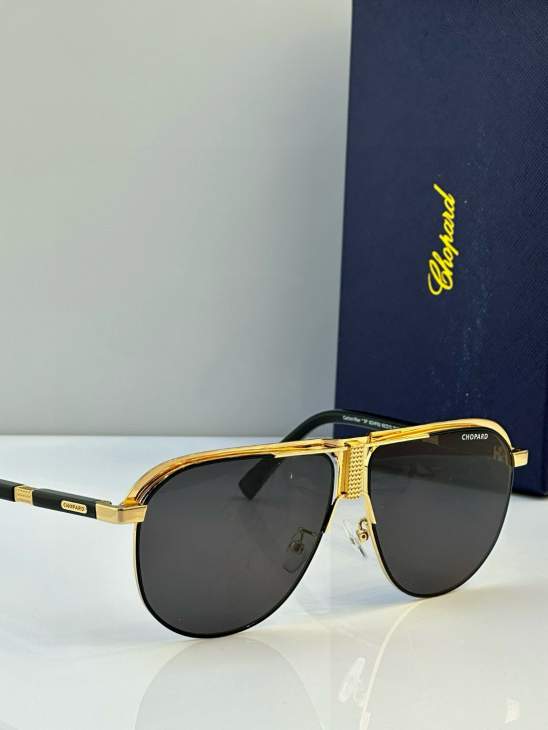 Picture of Chopard Sunglasses _SKUfw65044095fw